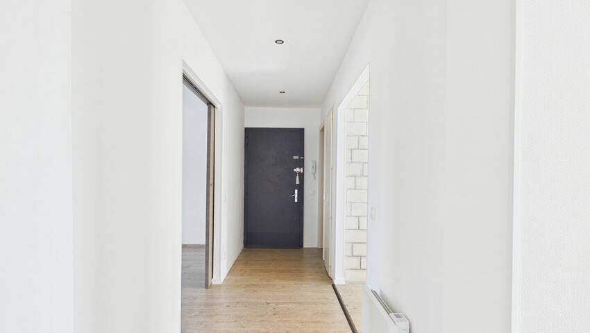 60256069h - Attribut alt par défaut.