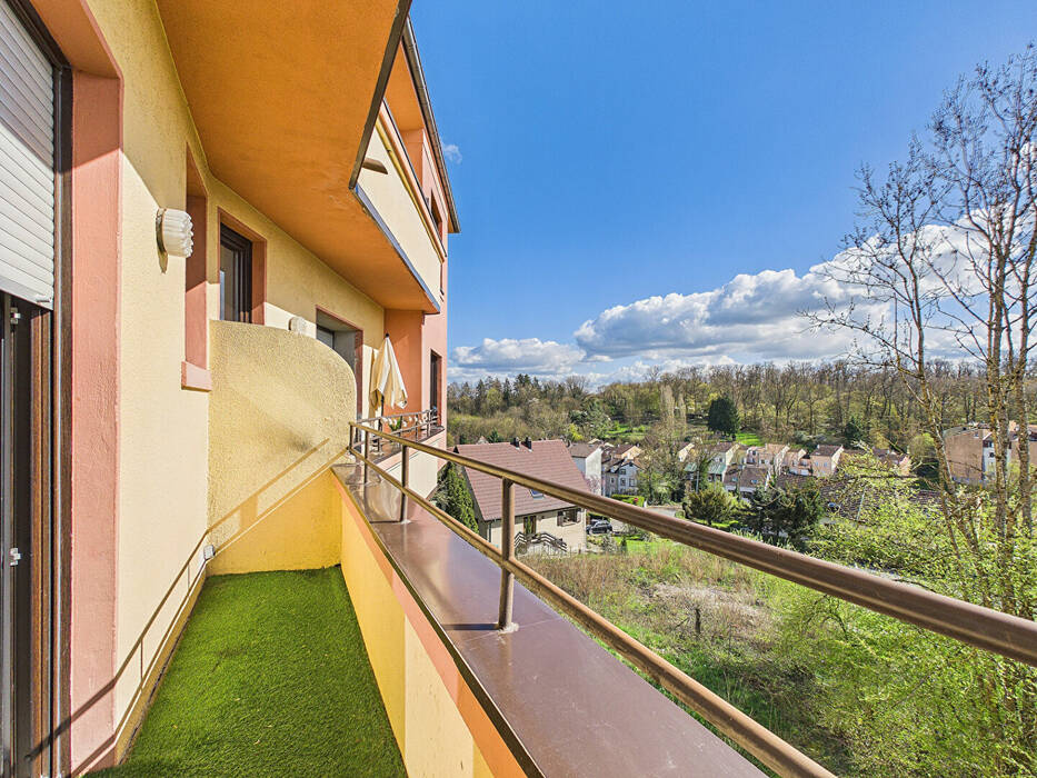 60256069i - Attribut alt par défaut.