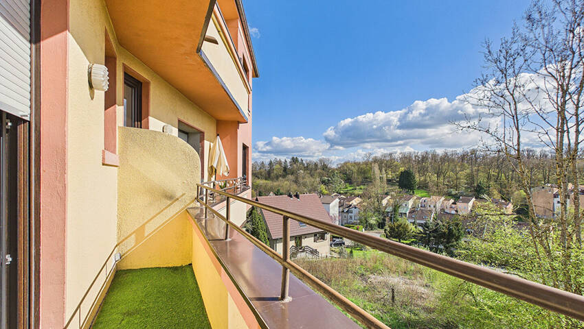 60256069i - Attribut alt par défaut.