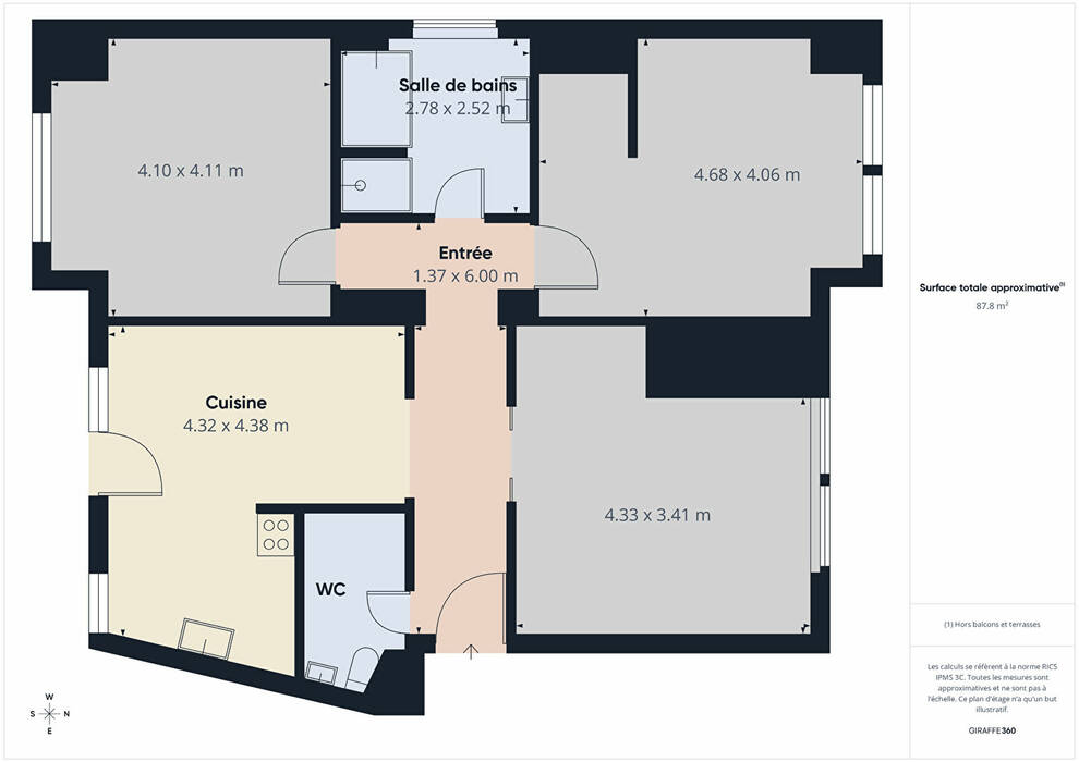60256069j - Attribut alt par défaut.