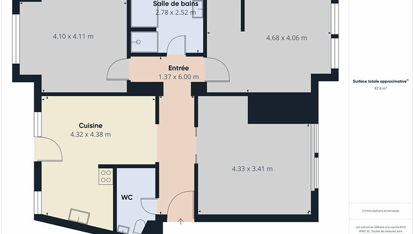 60256069j - Attribut alt par défaut.