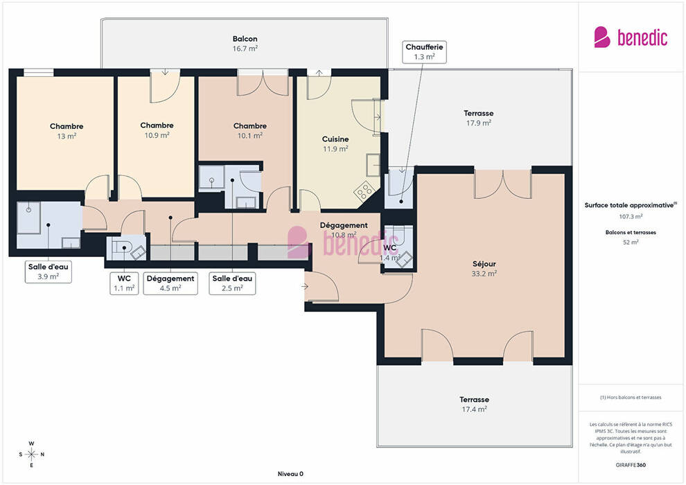 60257597d - Attribut alt par défaut.