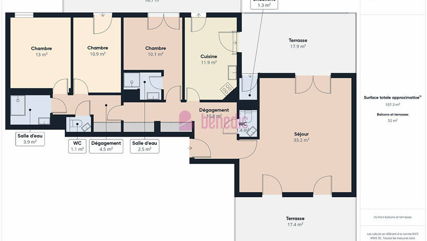 60257597d - Attribut alt par défaut.