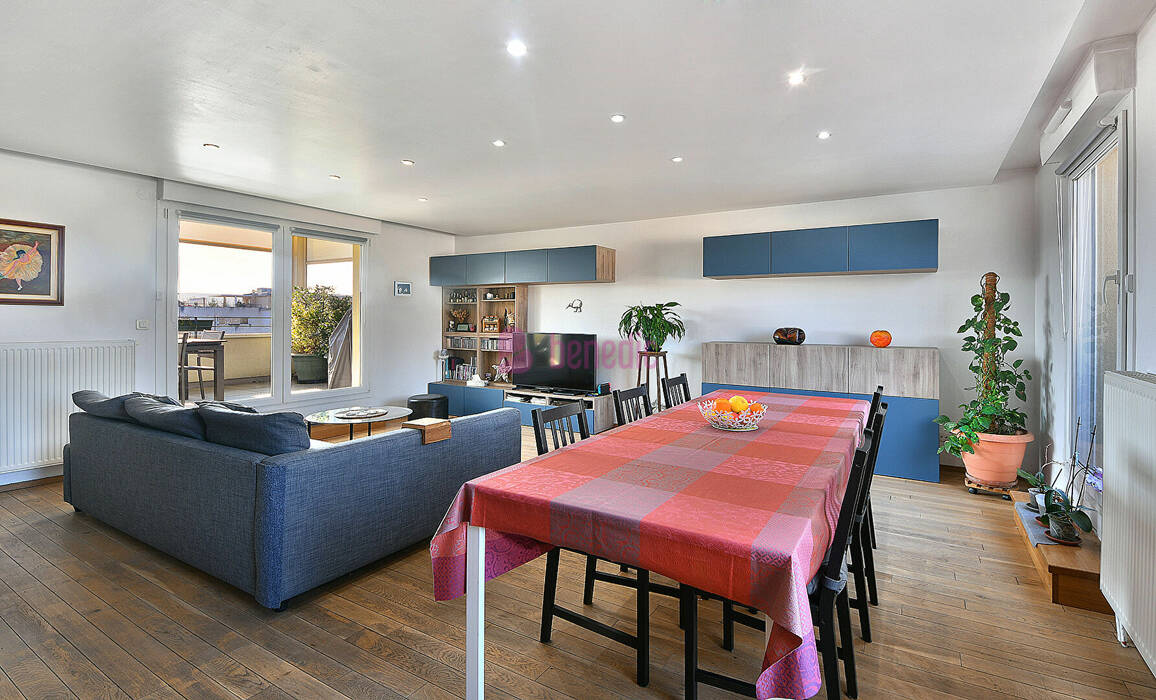 60257597e - Attribut alt par défaut.