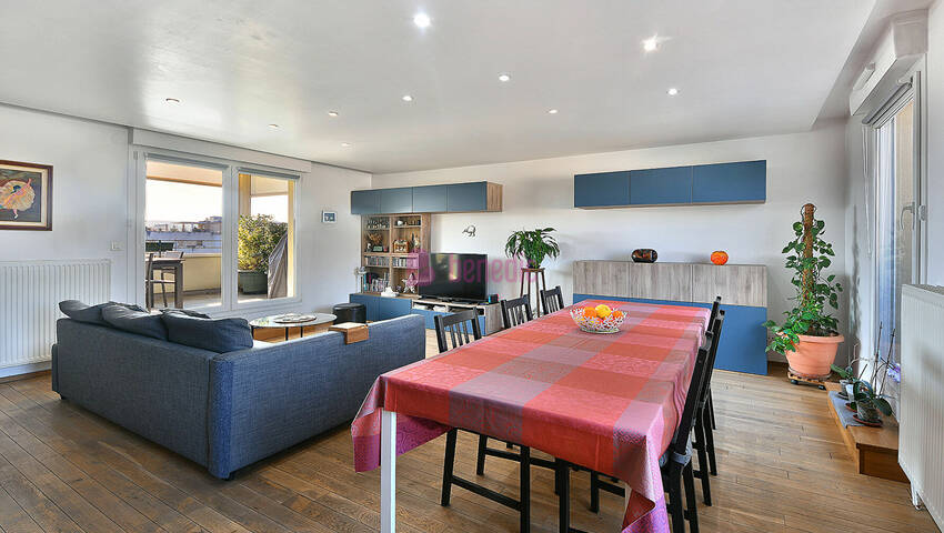 60257597e - Attribut alt par défaut.