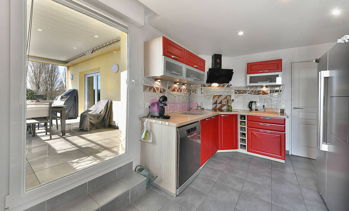 60257597g - Attribut alt par défaut.