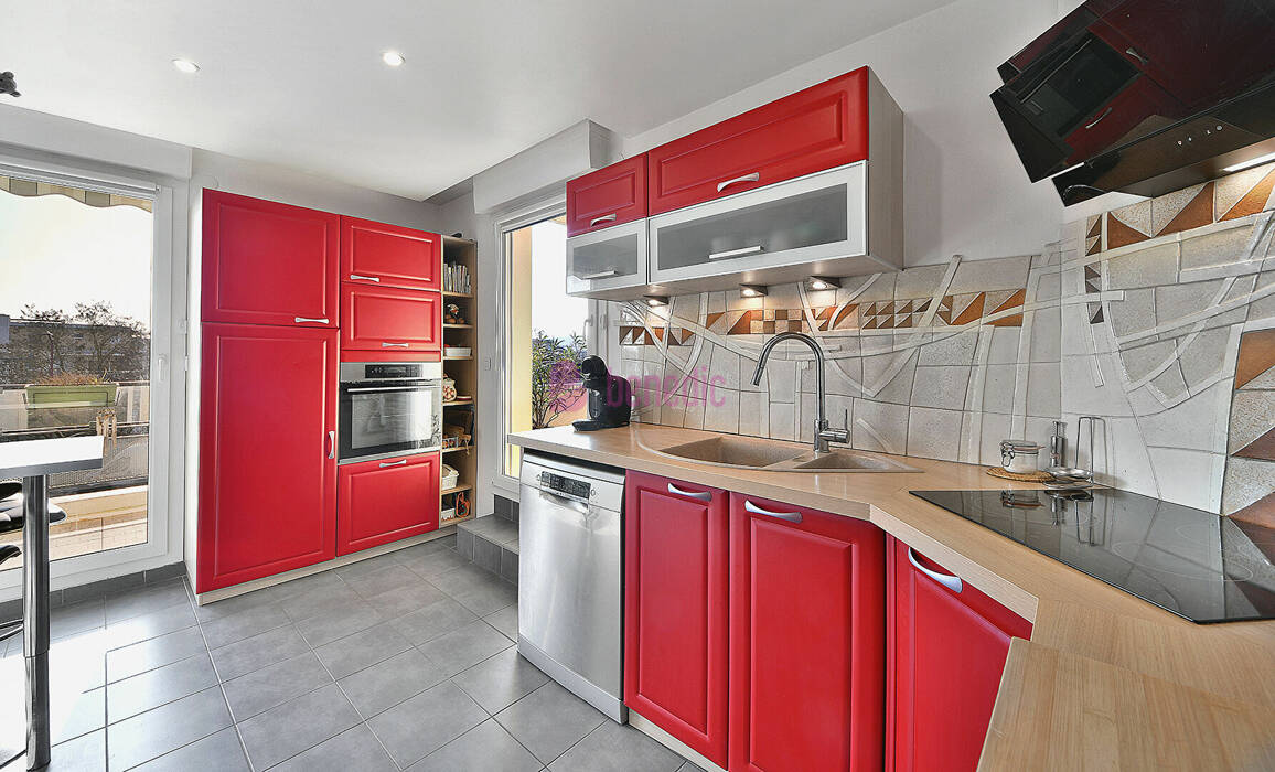 60257597h - Attribut alt par défaut.