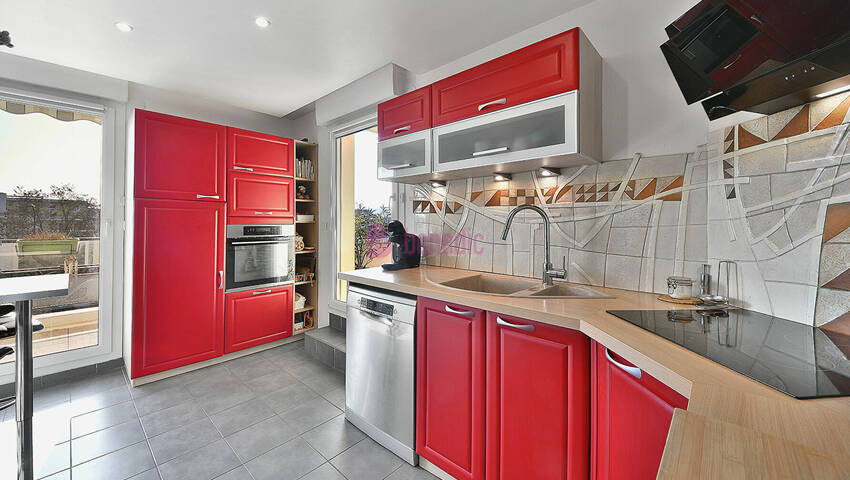 60257597h - Attribut alt par défaut.