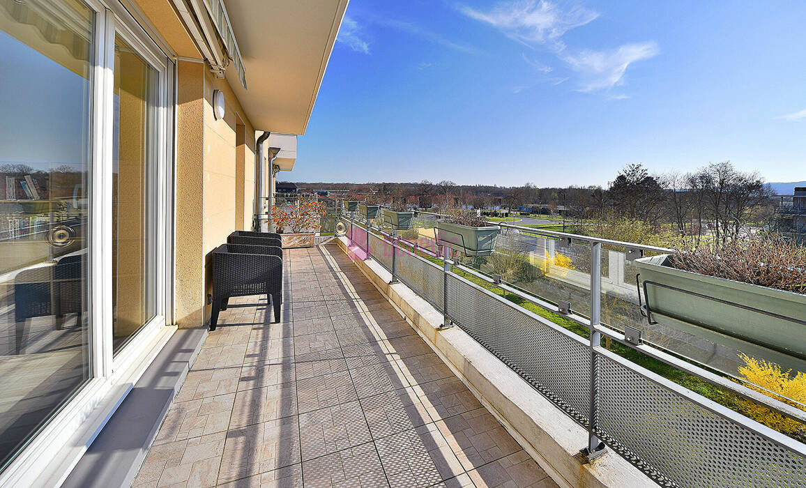 60257597i - Attribut alt par défaut.