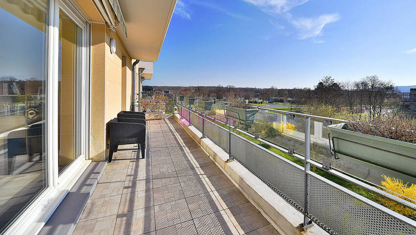 60257597i - Attribut alt par défaut.