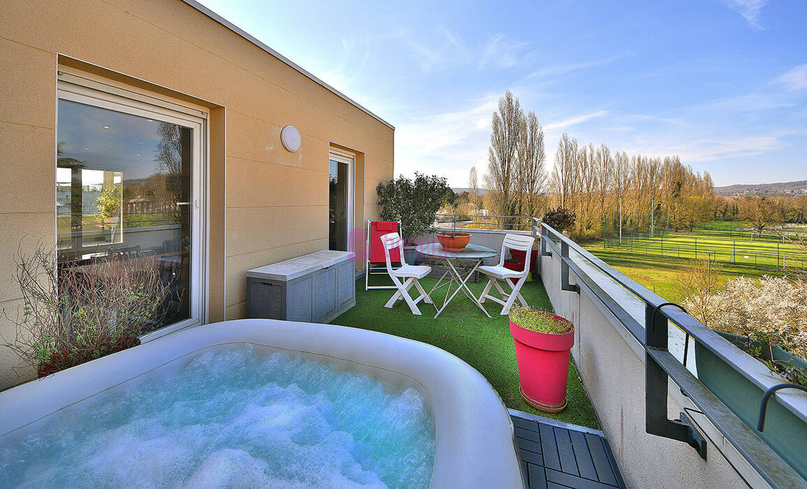 60257597j - Attribut alt par défaut.