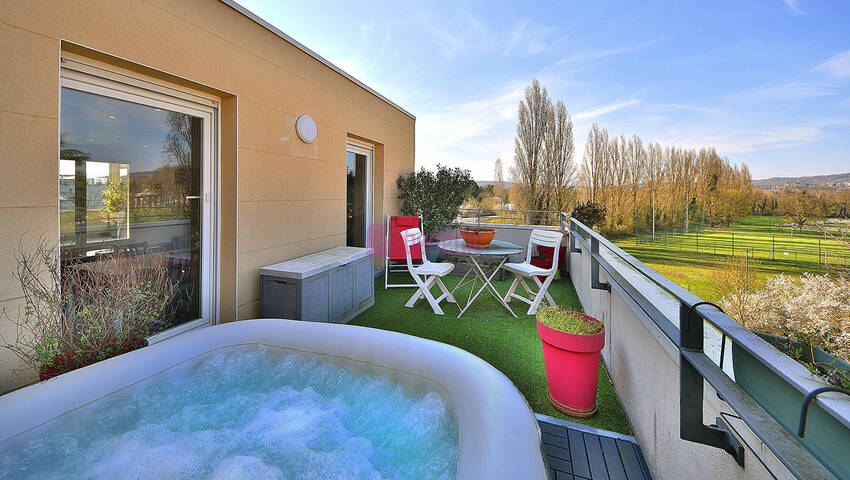 60257597j - Attribut alt par défaut.