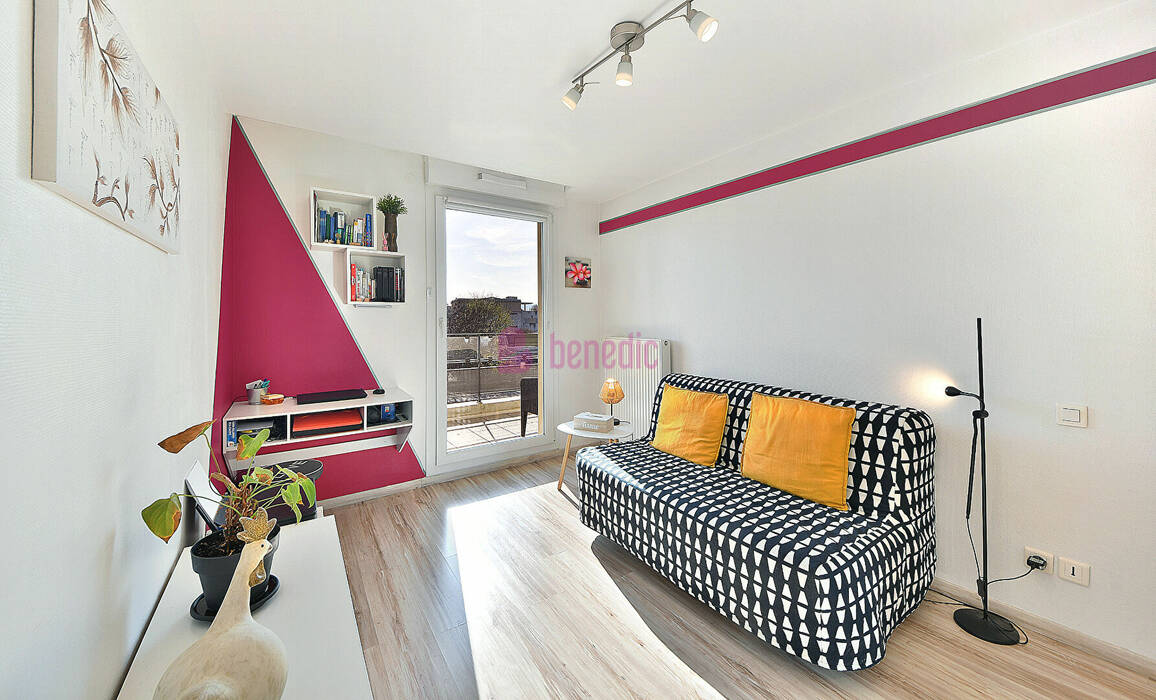 60257597k - Attribut alt par défaut.