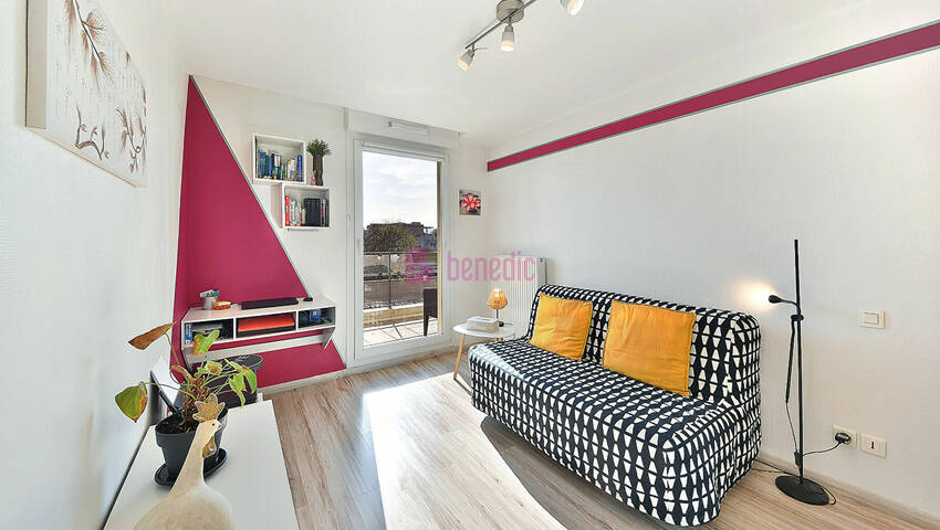 60257597k - Attribut alt par défaut.