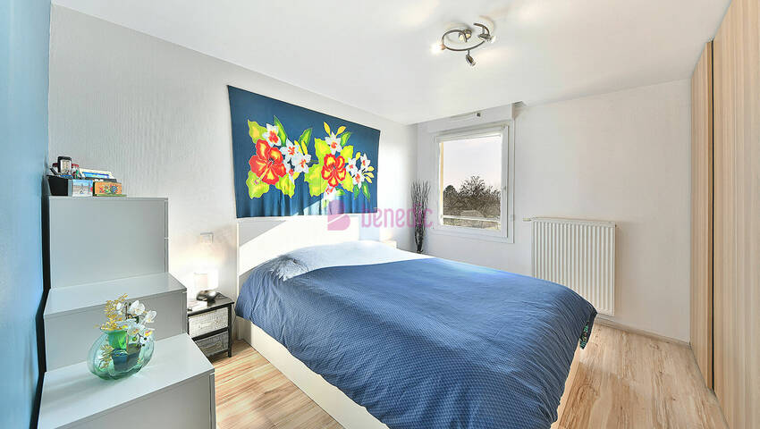 60257597l - Attribut alt par défaut.