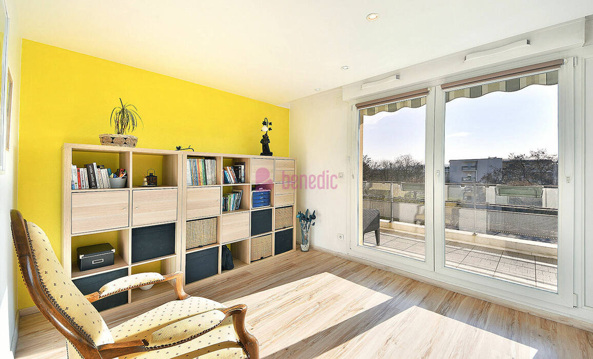 60257597m - Attribut alt par défaut.