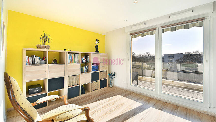 60257597m - Attribut alt par défaut.