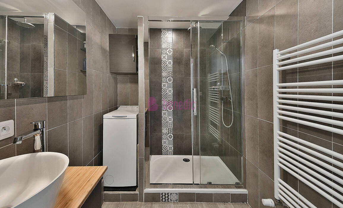 60257597n - Attribut alt par défaut.