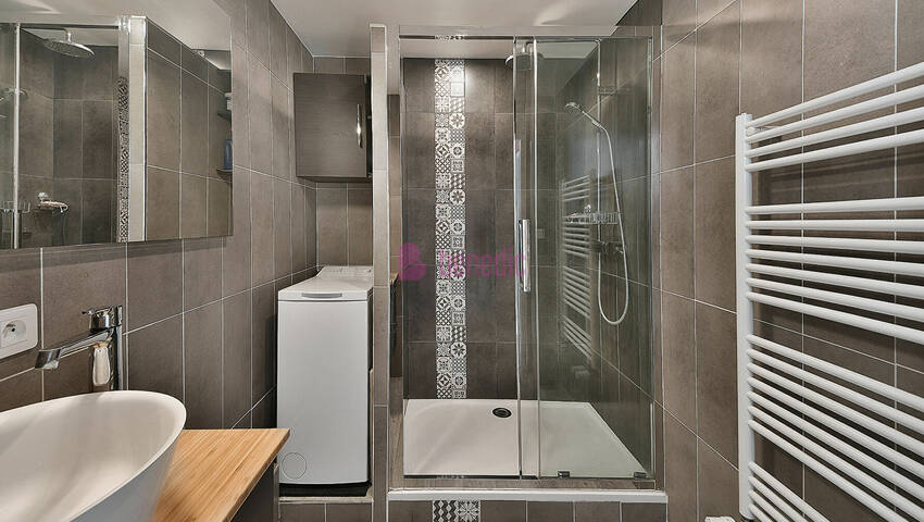 60257597n - Attribut alt par défaut.