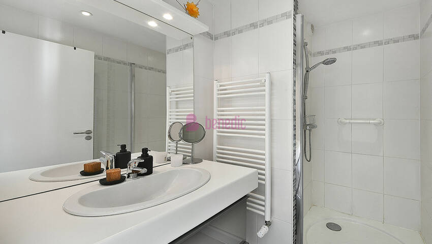 60257597o - Attribut alt par défaut.