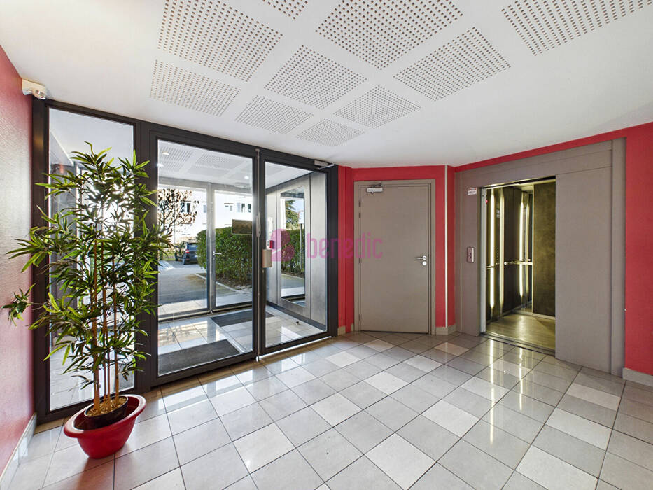 60257597p - Attribut alt par défaut.