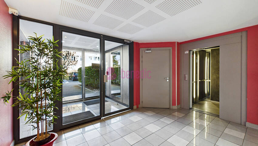 60257597p - Attribut alt par défaut.