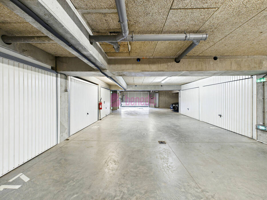 60257597r - Attribut alt par défaut.