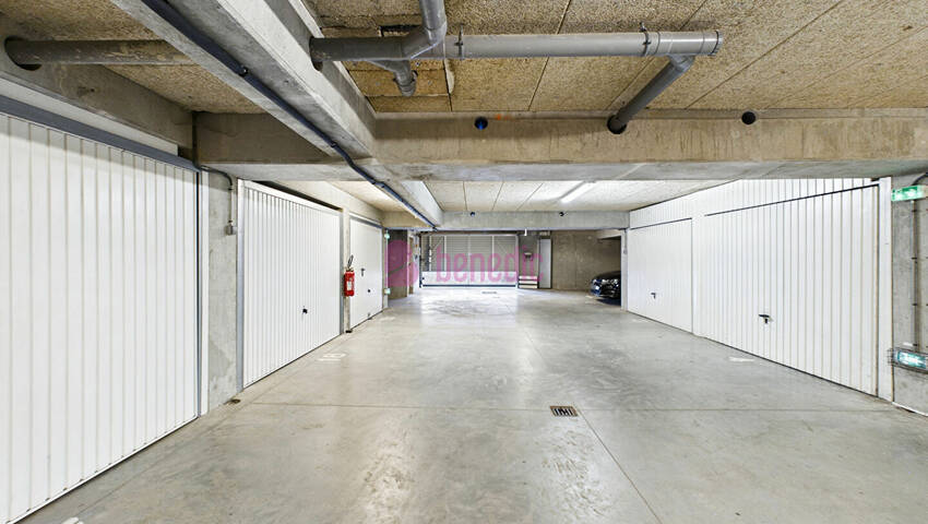 60257597r - Attribut alt par défaut.