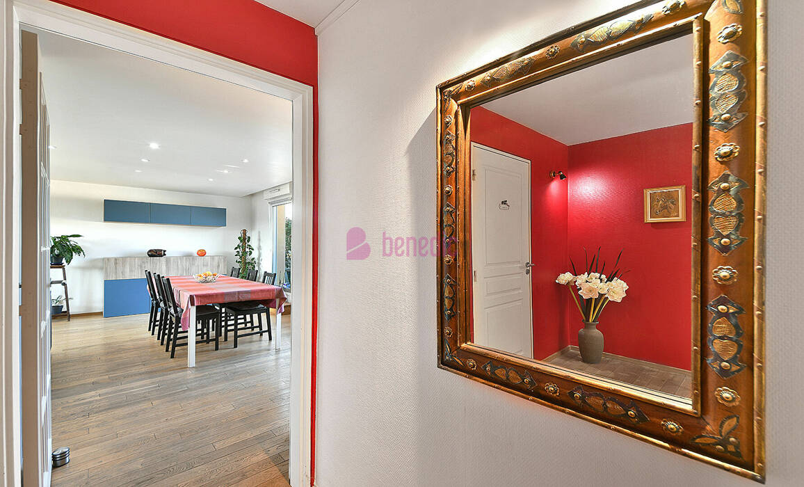 60257597s - Attribut alt par défaut.