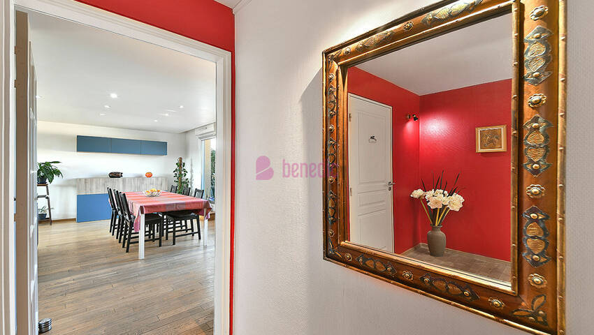 60257597s - Attribut alt par défaut.