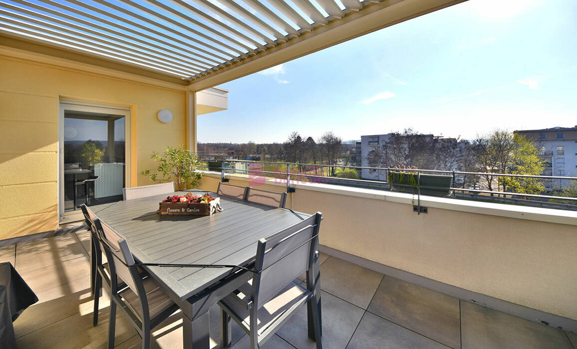 60257597t - Attribut alt par défaut.