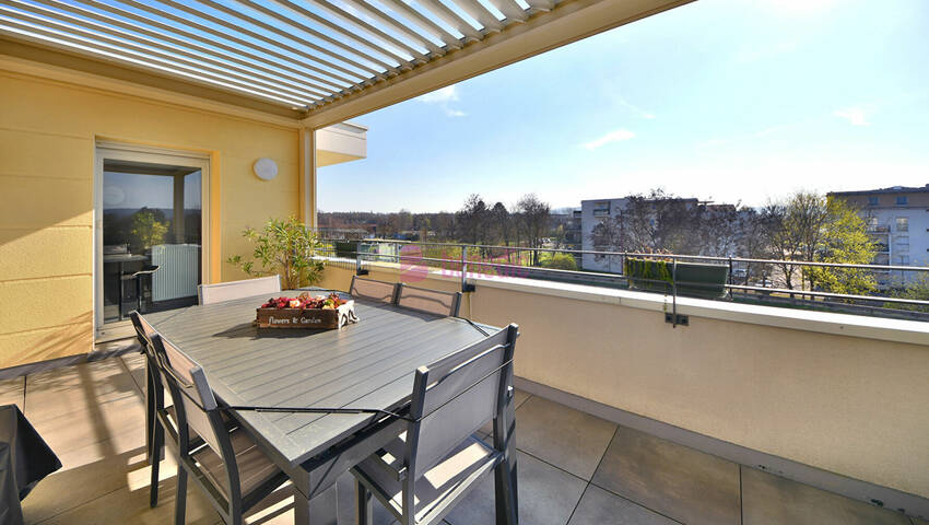 60257597t - Attribut alt par défaut.