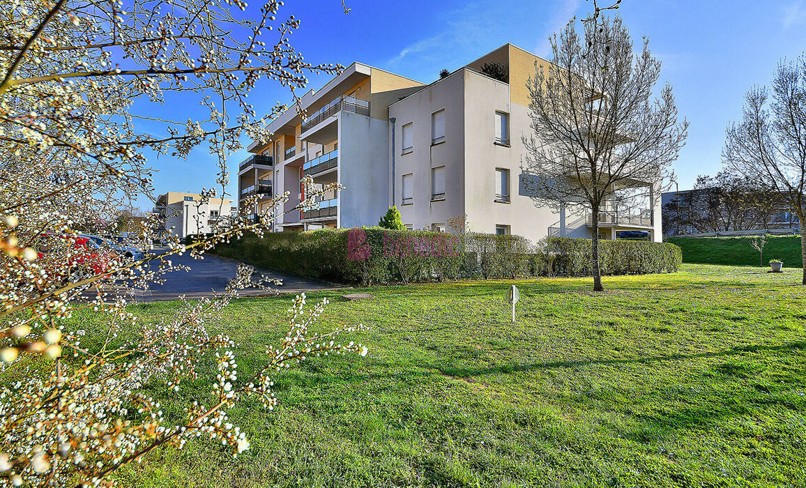 60257597u - Attribut alt par défaut.