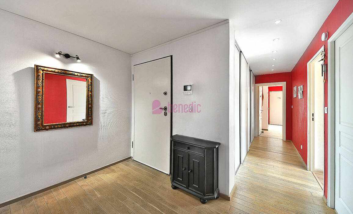 60257597v - Attribut alt par défaut.