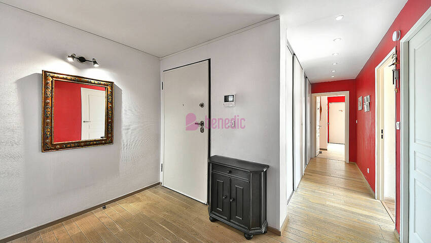 60257597v - Attribut alt par défaut.