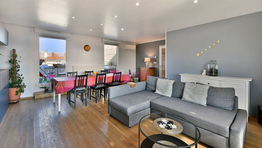 60257597w - Attribut alt par défaut.