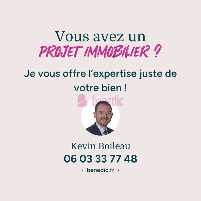 60257597x - Attribut alt par défaut.