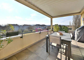 60257597a - Attribut alt par défaut.