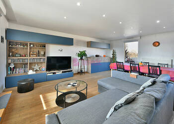 60257597b - Attribut alt par défaut.