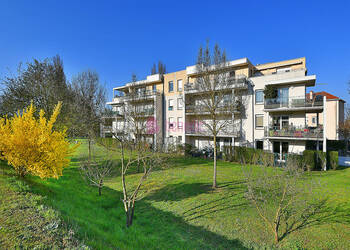 60257597c - Attribut alt par défaut.