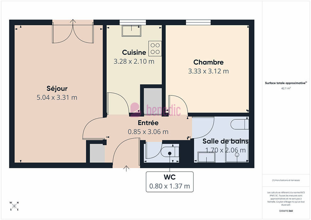 60157830c - Attribut alt par défaut.