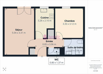 60157830c - Attribut alt par défaut.