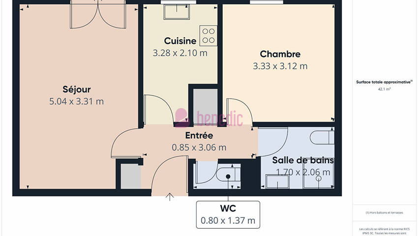 60157830c - Attribut alt par défaut.