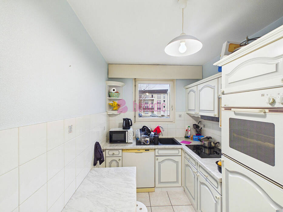 60157830e - Attribut alt par défaut.