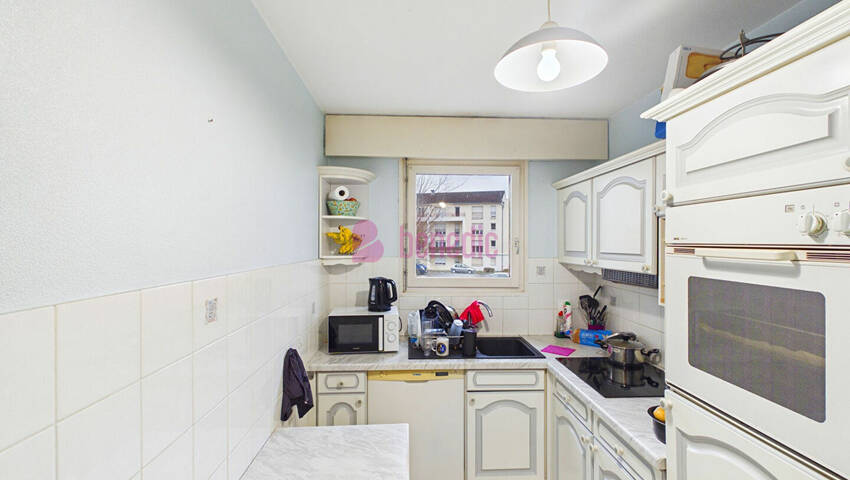 60157830e - Attribut alt par défaut.