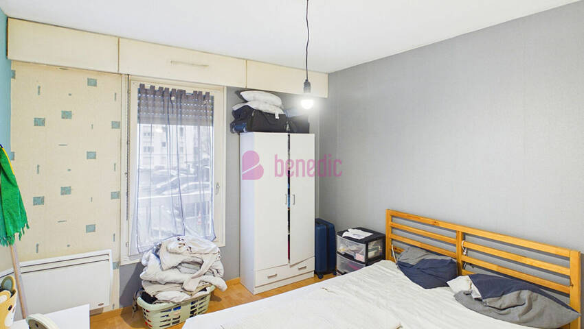 60157830h - Attribut alt par défaut.