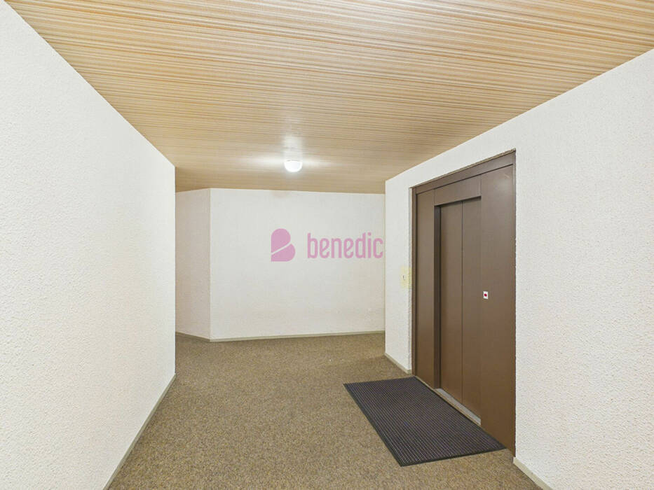 60157830i - Attribut alt par défaut.