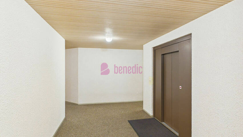 60157830i - Attribut alt par défaut.