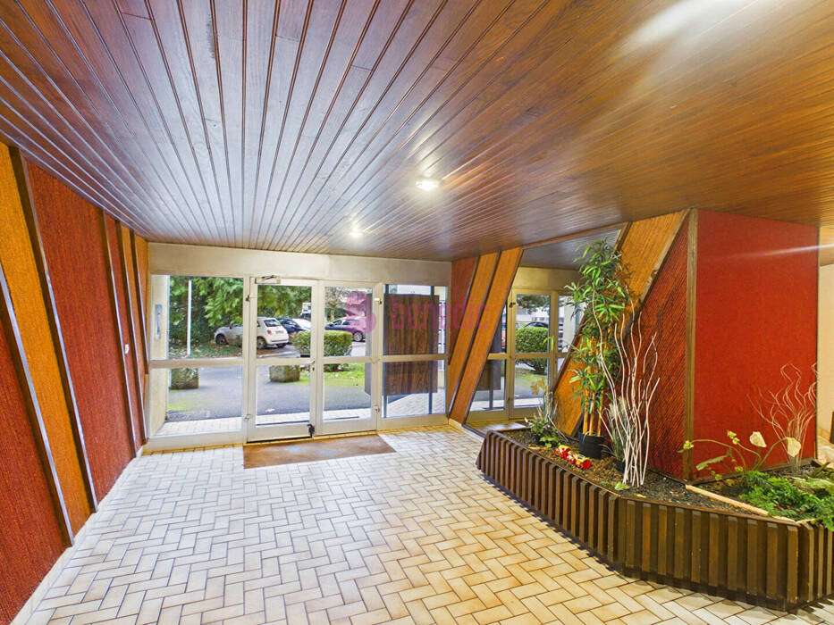 60157830j - Attribut alt par défaut.