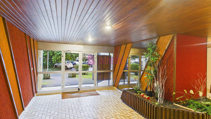 60157830j - Attribut alt par défaut.